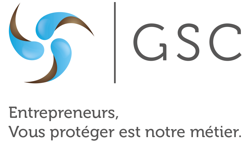 partenariat entre GSC et le MEDEF 22