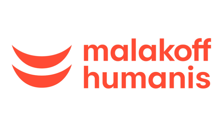Logo-Malakoff-Humanis.png_5fe31fb42f31f.png-889x500