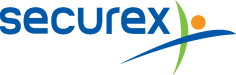 partenariat medef 22 et sécurex