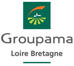 Groupama