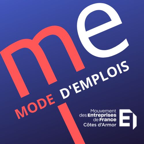 Nouvel accompagnement dédié : Mode d’emplois