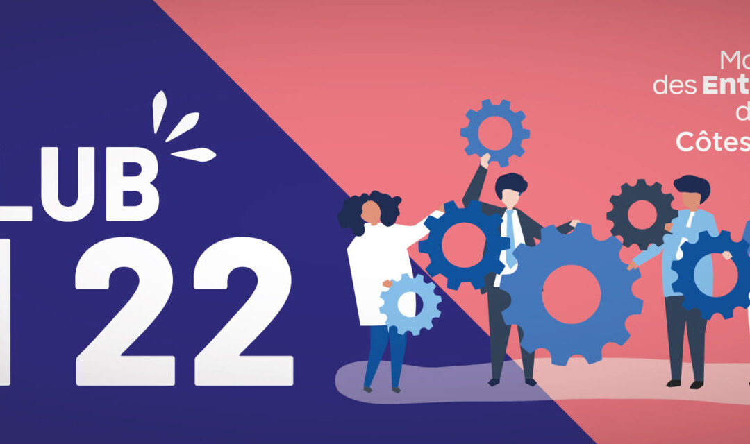 Club RH 22 – “Heures supplémentaires”