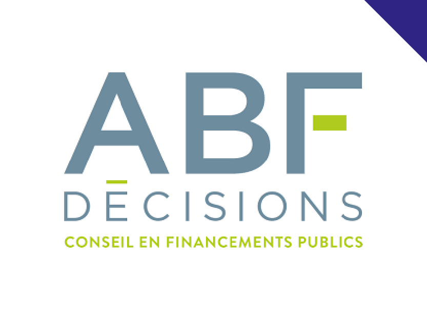 ABF DECISIONS PARTENAIRE DU MEDEF 22