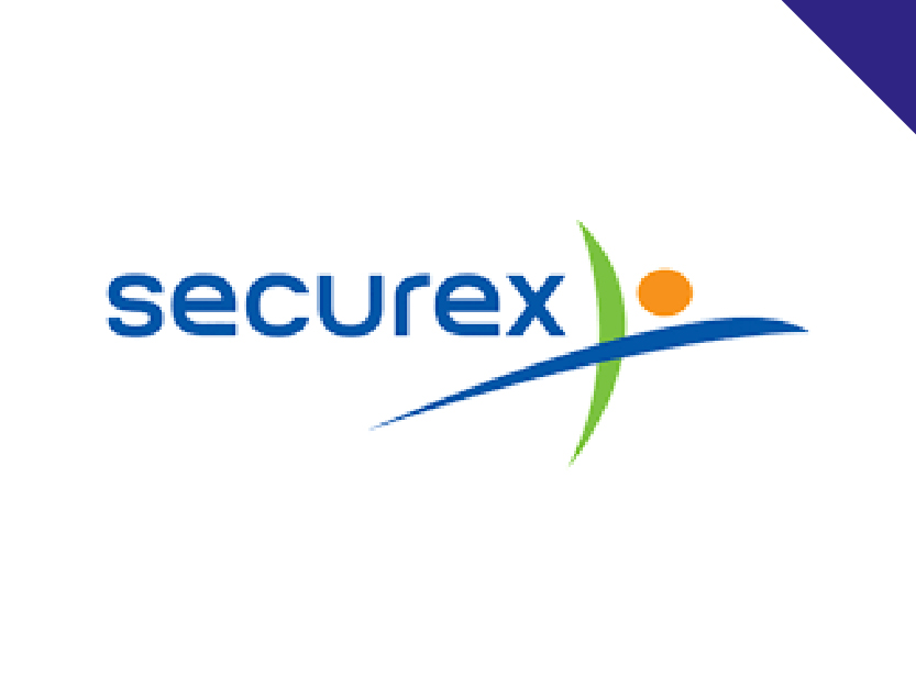 SECUREX PARTENAIRE DU MEDEF 22