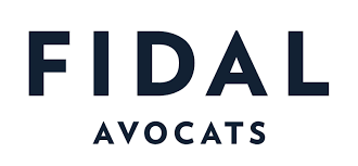 FIDAL AVOCATS