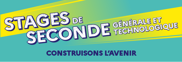 Stage_de_seconde_nouvelle plateforme