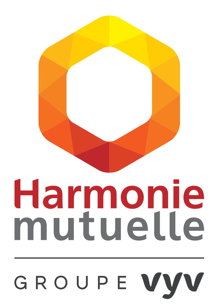 Offre de partenariat avec Harmonie mutuelle, réservée au adhérents du MEDEF 22