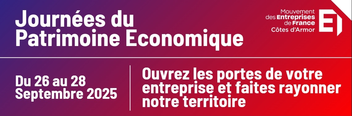 Stage_de_seconde_nouvelle plateforme
