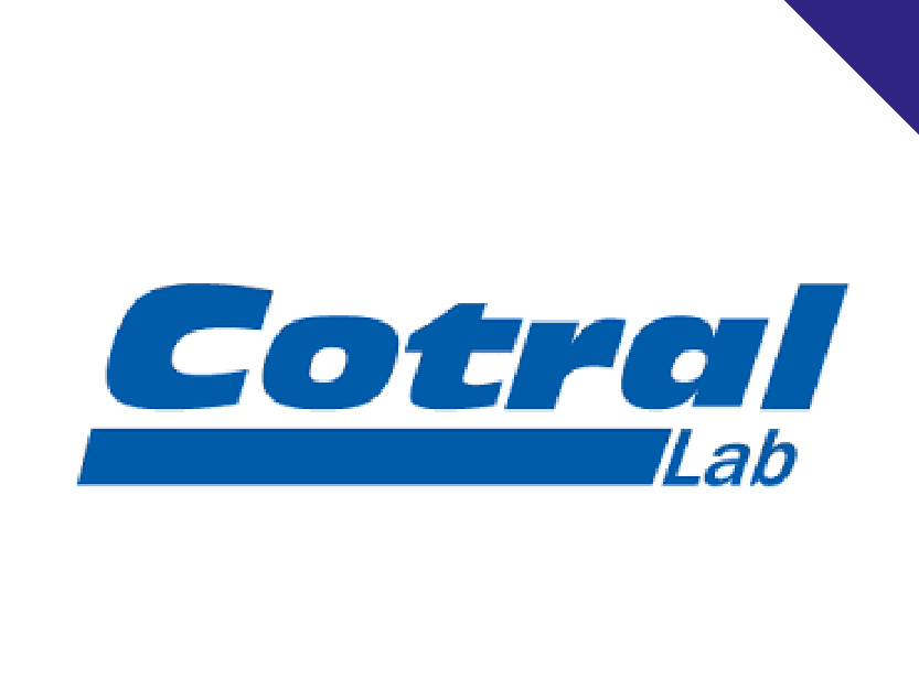 Cotral Lab partenaire du MEDEF des Côtes d'Armor