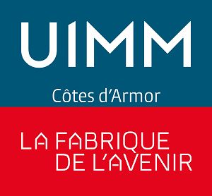 UIMM 22