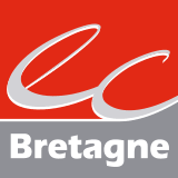 Ordre des Experts-Comptables - Bretagne