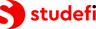 Studefi, partenaire de notre webinaire "mieux comprendre la décarbonisation"