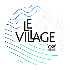 Le Village by CA Côtes d'Armor