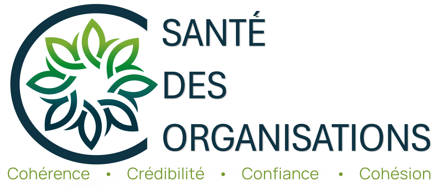 Santé des organisations