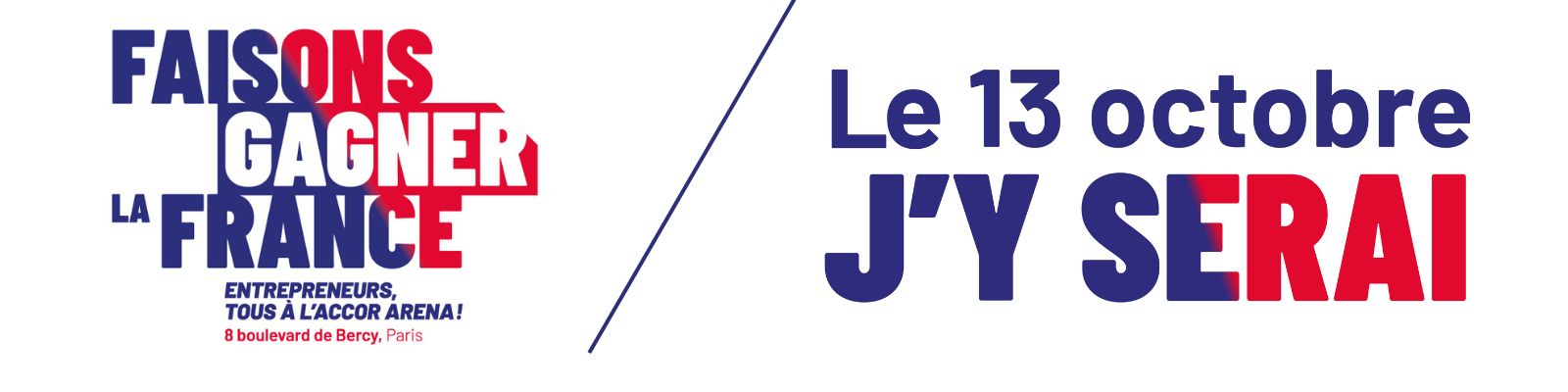 Mobilisation du 13 octobre 2025