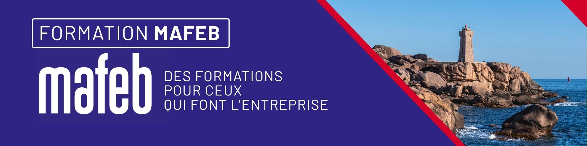 formation-mafeb-pour ceux qui font l'entreprise