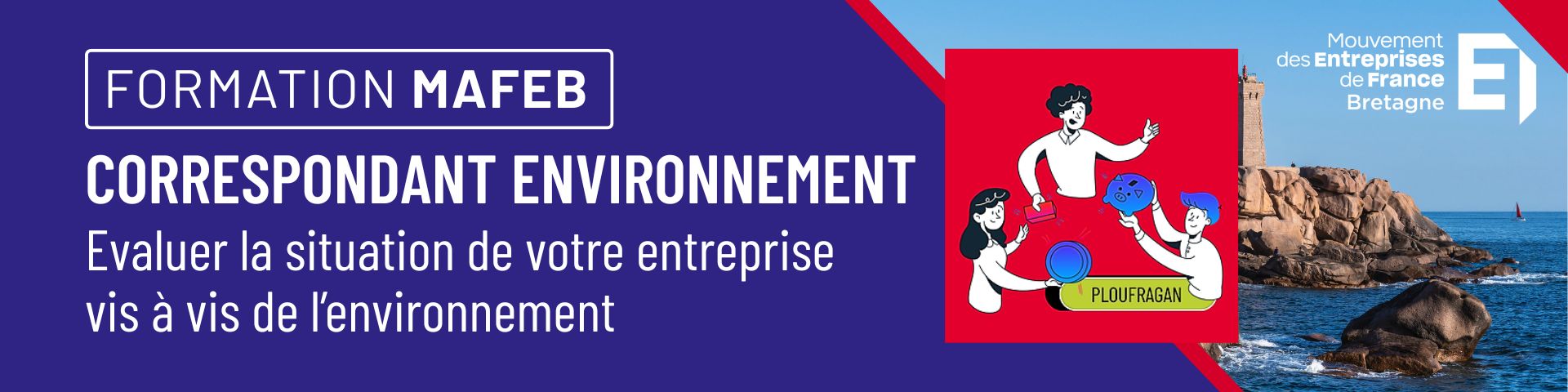 formation-mafeb-correspondant-securite - évaluer la situation de votre entreprise vis à vis de l'environnement