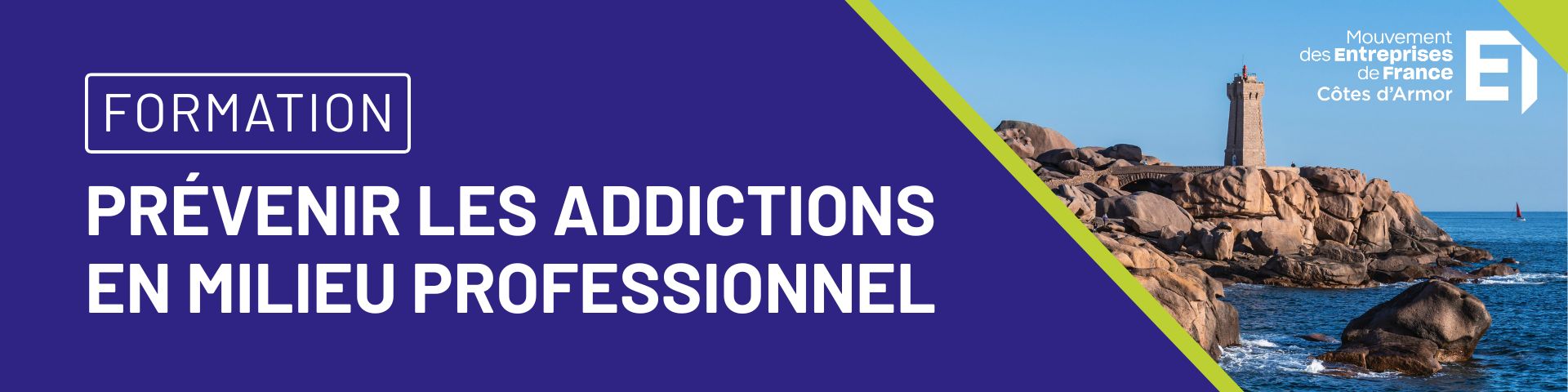 formation-prevenir-les-addictions-en-milieu-professionnel