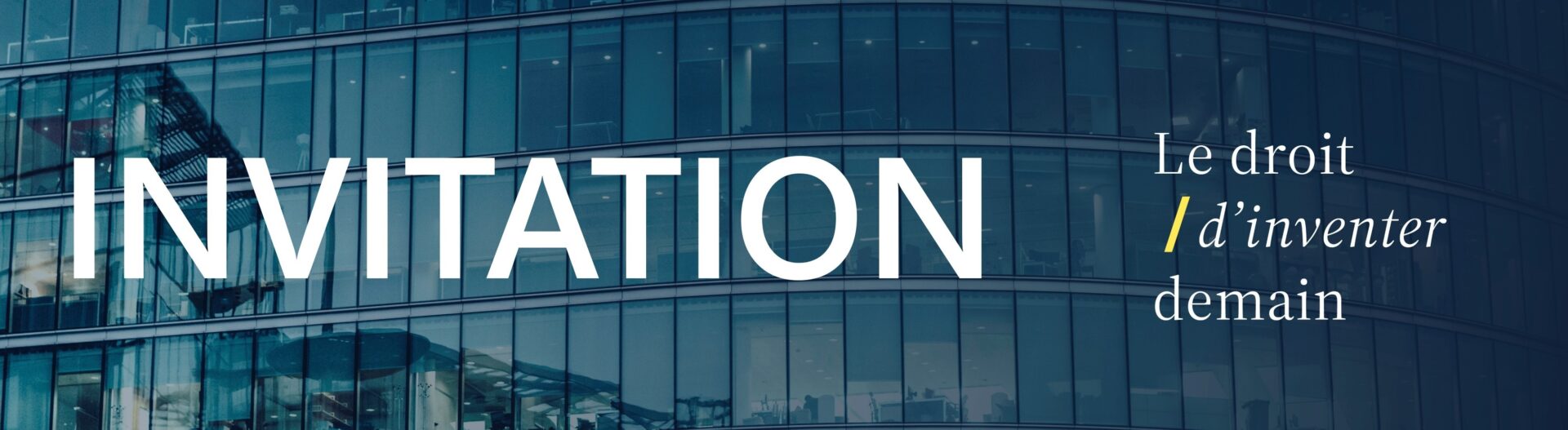 Budget 2026 : Faites le point sur la loi de finances avec FIDAL et le MEDEF Côtes d'Armor