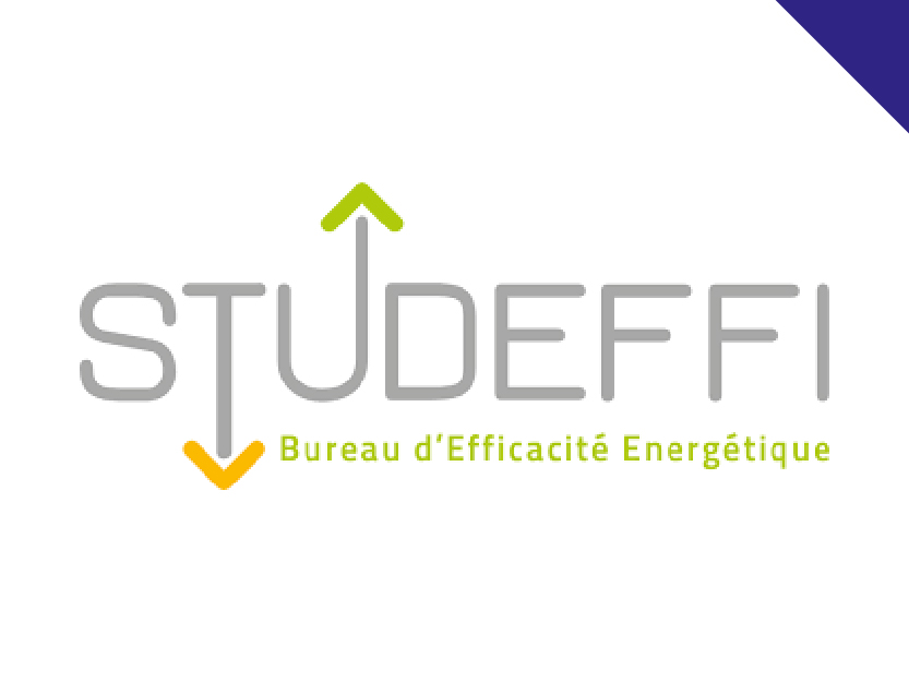 STUDEFFI - Partenaire officiel du MEDEF des Côtes d'Armor