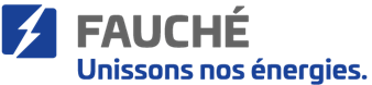 JPF Industries - Groupe FAUCHÉ