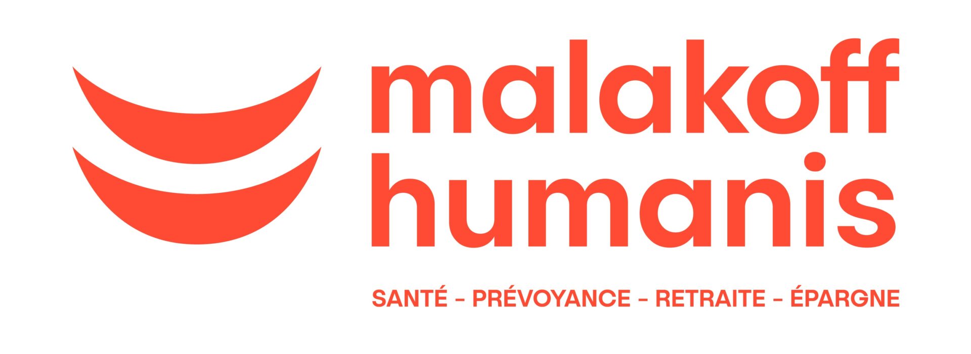 Malakoff Humanis, partenaire officiel de la Plénière 2026 du MEDEF Côtes d'Armor