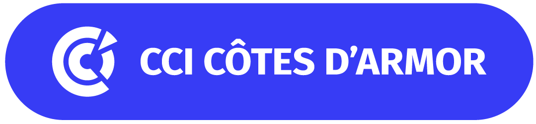 CCI Côtes d'Armor