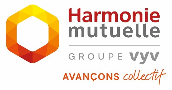 harmonie mutuelle partenaire du medef côtes d'armor pour vous informer sur la marque employeur