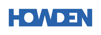 Howden, partenaire du MEDEF Côtes d'Armor pour parler Assurance et Risque Climat