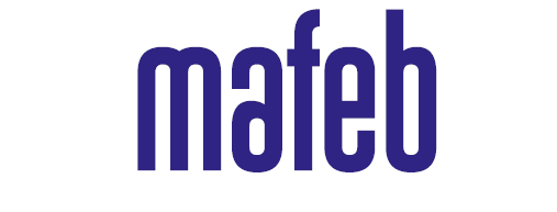 mafeb - formation Bretagne