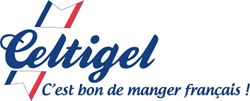 Celtigel