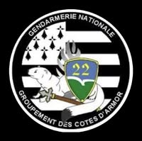 GGD 22