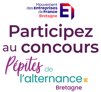 agenda févriers 2026 des évènements et formations dans les Côtes d'Armor