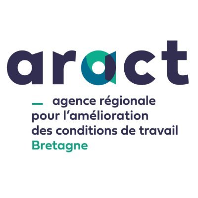 ARACT Bretagne