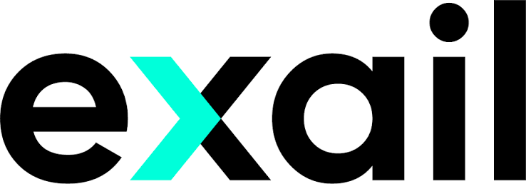 EXAIL