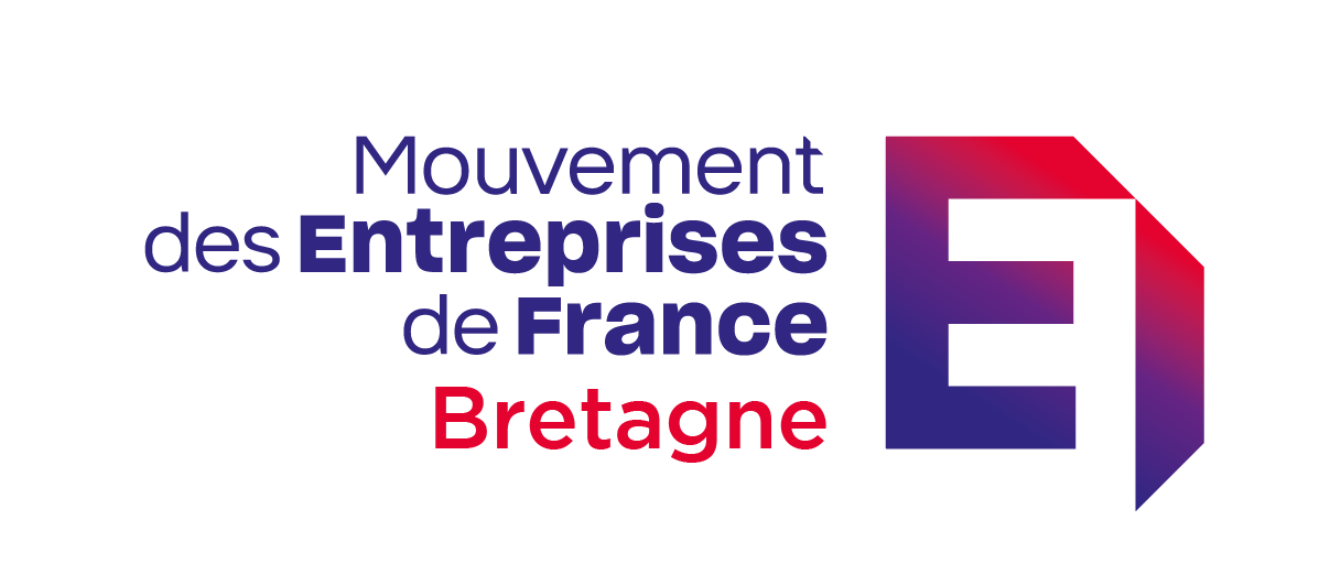 MEDEF Bretagne