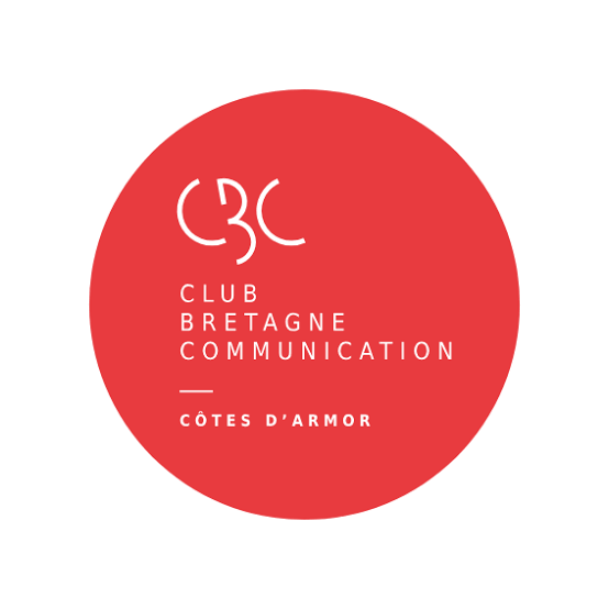 CBC 22 | Club Bretagne Communication