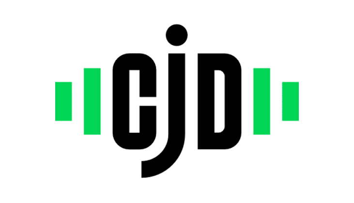 CJD 22 | Club des Jeunes Dirigeants